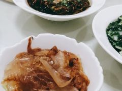 -同兴半盆菜酒家(打浦路店)