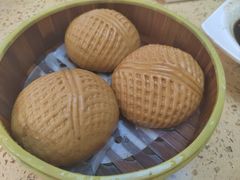 -蒸武门·广式茶点(金宝莱店)