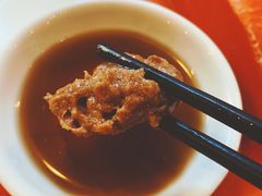 -天兴居(鲜鱼口街店)