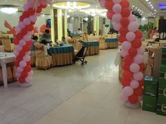 -平壤馆(西塔街店)