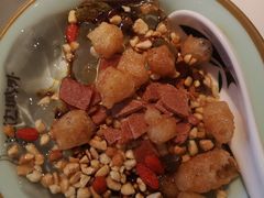-江边城外烤全鱼(世茂广场店)