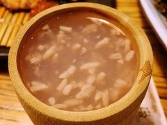 -云之南(八里庄店)