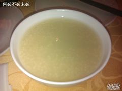 IMAG0182-马凯餐厅(长椿街店)