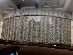 -金东尼人妖秀