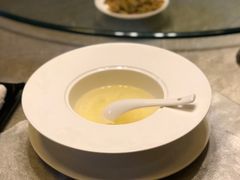 -厉家菜(金宝街店)