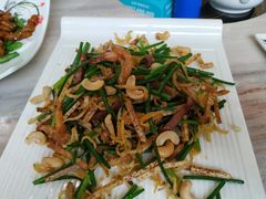 -池记大牌档(广纸店)