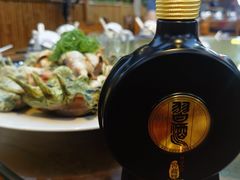 -三亚火车头万人海鲜广场