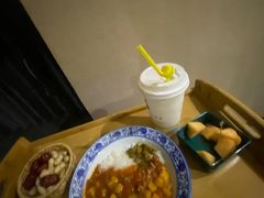 -君之悦·影院式足道·养生SPA(回兴店)