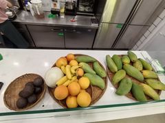 -宝珠奶酪(闵行仲盛店)