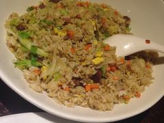-上楼私房菜(院士路店)