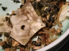 -河东颐祥阁(世贸店)