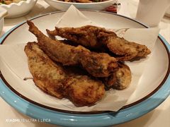 -阿胖龙虾(罍街店)