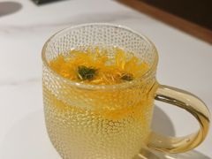 -烹湘·鲜炒湖南土菜(海珠店)