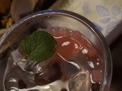 -麦凯伦烧烤·精酿超级工厂店(金桥总店)