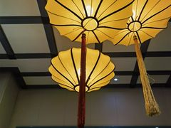 -九朝会昆曲·宴(望京店)