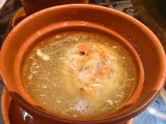 -陈记菜馆·非遗淮扬菜(东关街教场店)