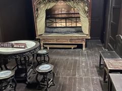 -谭嗣同故居