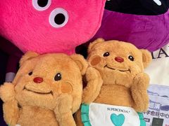 -合景·悠方(成都店)