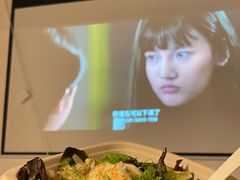 -Olé精品超市(天汇广场店)