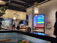 -俏牛哥鲜牛肉牛肆馆(重庆天地店)