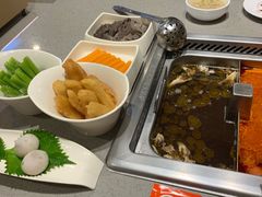 -海底捞火锅(铂澜大象城店)