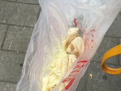 -石饮红星包子(中山路店)