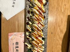 -樱之味精致料理融合餐厅