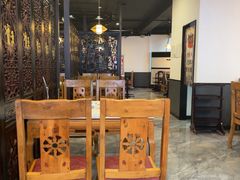 -重庆巴渝火锅(钟家村店)