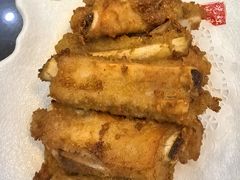 -始兴县农家小院餐馆