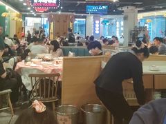 -老街鱼嘴巴(坡子街老店)