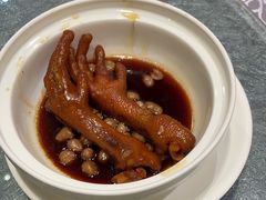 -叶氏大快活酒楼·佛山老字号