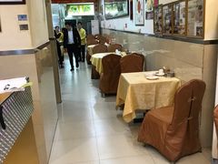 大堂-九大簋家宴(北京路店)