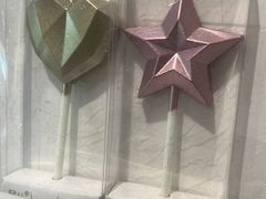-广州保利时光里(建设大马路店)