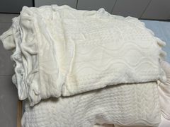 -福奈特洗衣洗鞋(宝山一二八纪念路店)