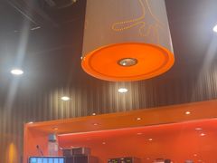 -大快活(丽丰店)