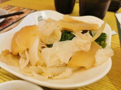 -添好运点心专门店(百老汇店)