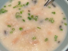 -五缘湾凯悦酒店·悦饗中餐厅