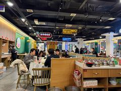-老街鱼嘴巴(坡子街老店)
