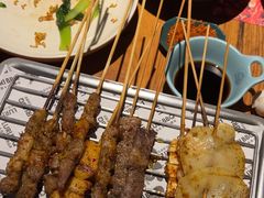 -馋嘴猫北京食堂·烤鸭·宵夜(亚运村店)