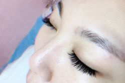 -Beauty nail伊佳靓丽美甲美睫