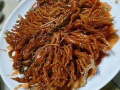 -石饮红星包子(中山路店)