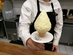 -OUR Bakery(三里屯太古里店)