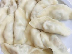 -喜家德虾仁水饺(马栏店)