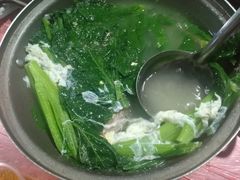 -黎记大排档(慈云路店)
