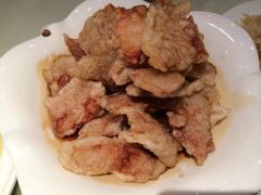 -红樱桃·新派辽菜(北行店)