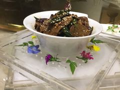 -老房子金沙元年川菜食府·花园餐厅(金沙店)