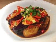 -湘阁里辣(沙井华润万家店)