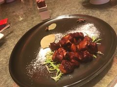 -上海小南国(正大店)