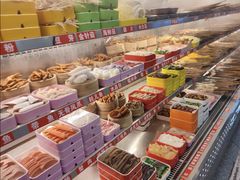 -江二娃串串香(科园四路总店)