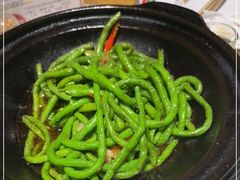 -渝味川菜(常州单店)